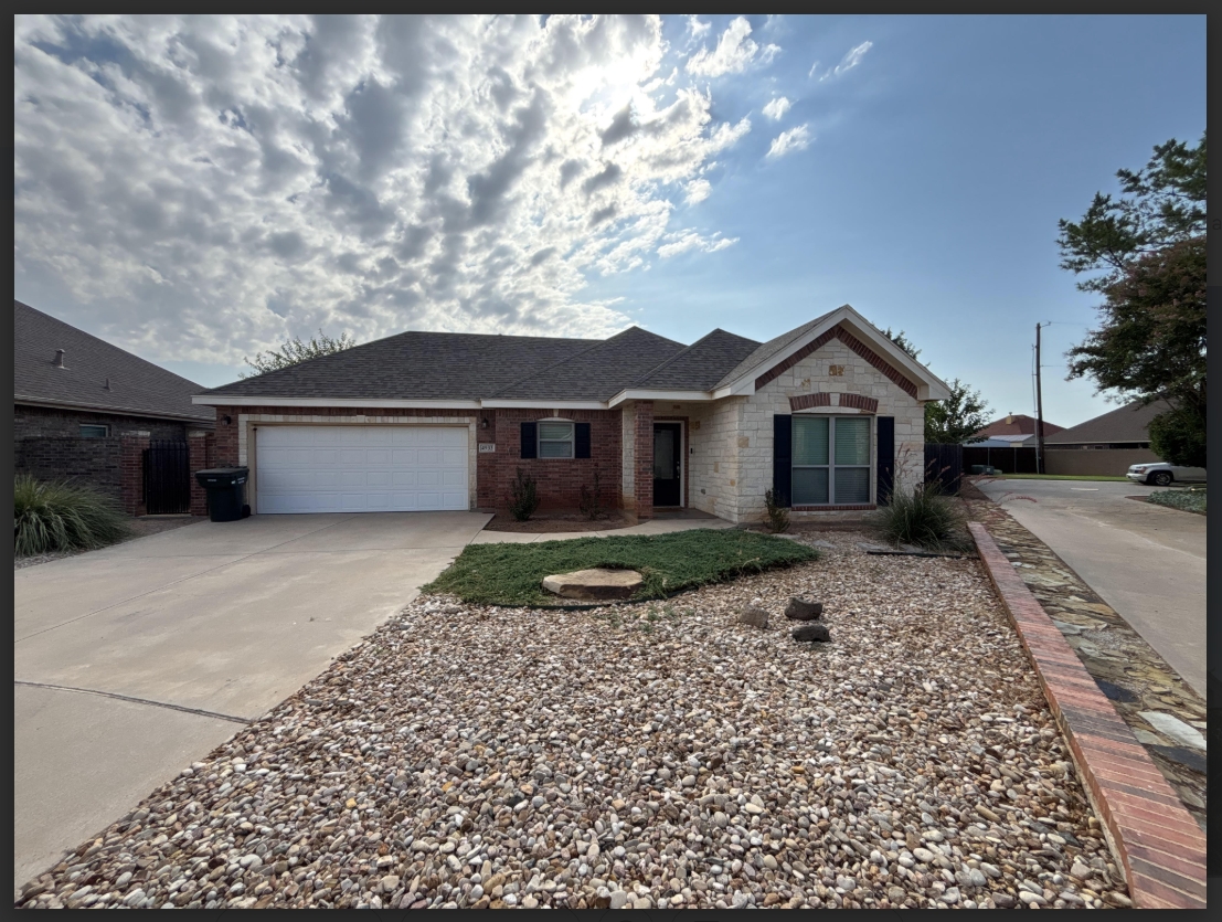 4933 Durham Circle