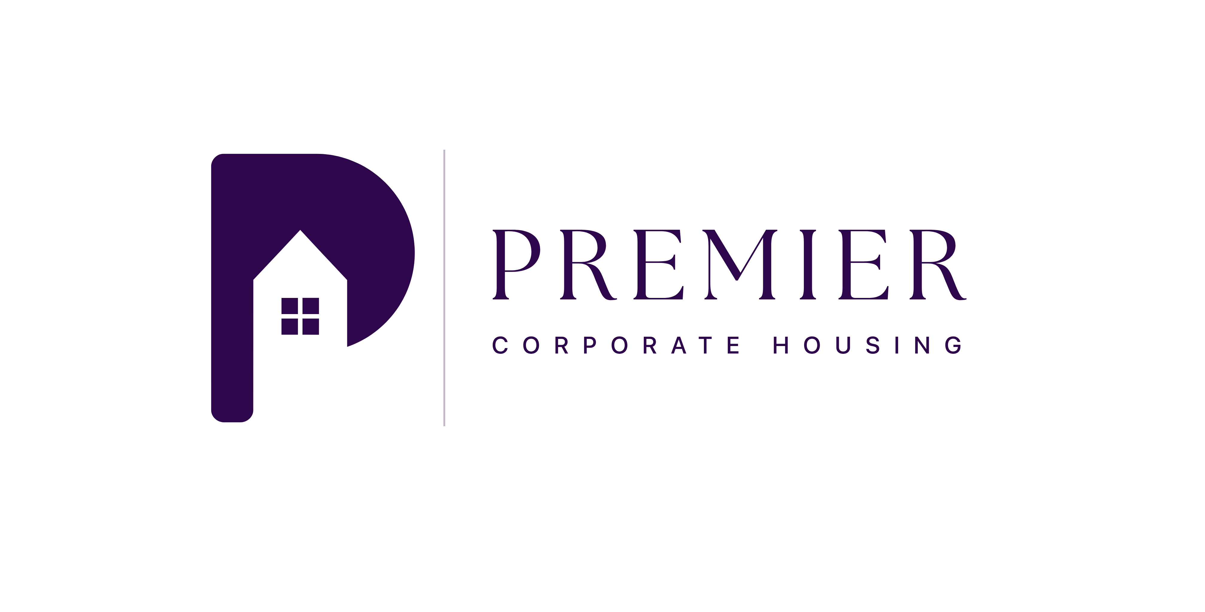 Premier Corporate Housing Services